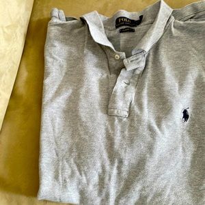 Polo by Ralph Lauren classic polo